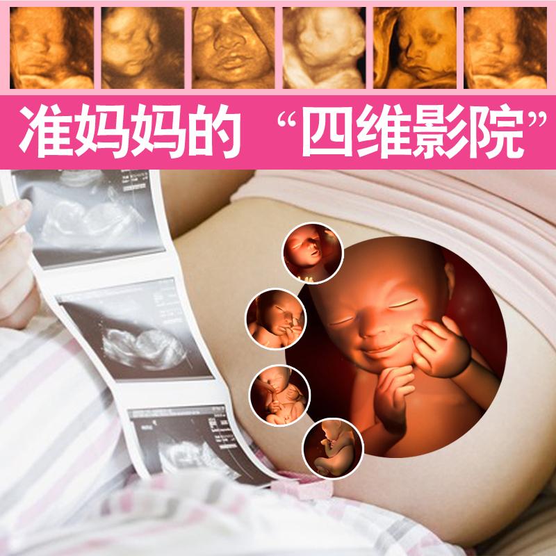 data-cke-saved-src=http___m.szyk01.com_uploads_allimg_170721_1-1FH116352Y21.jpg&refer=http___m.szyk01.jpg src=http___m.szyk01.com_uploads_allimg_170721_1-1FH116352Y21.jpg&refer=http___m.szyk01.jpg